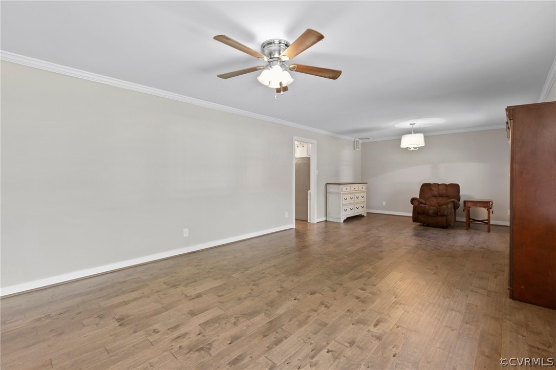 4111 Oxbridge Rd