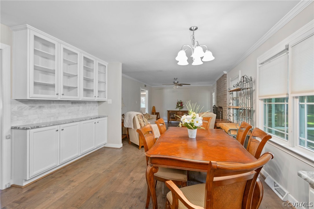 4111 Oxbridge Rd