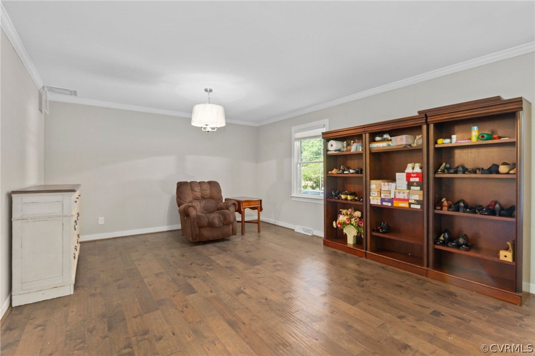 4111 Oxbridge Rd