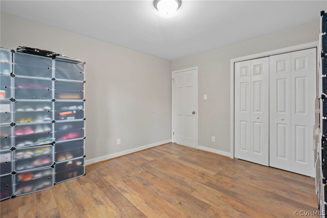 4111 Oxbridge Rd