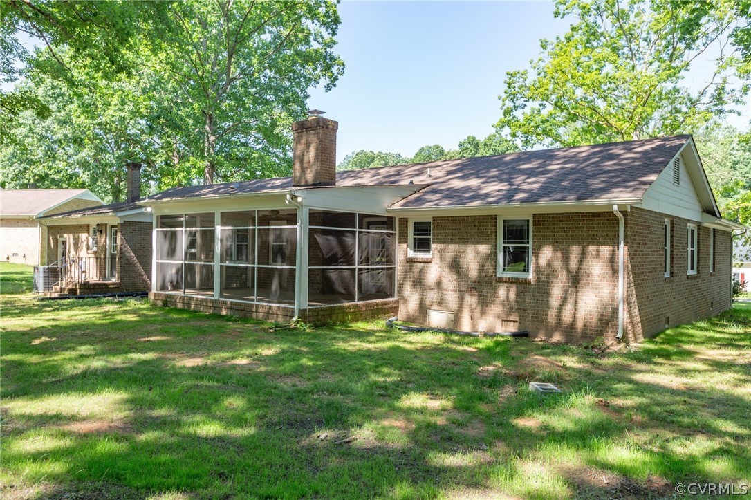 4111 Oxbridge Rd