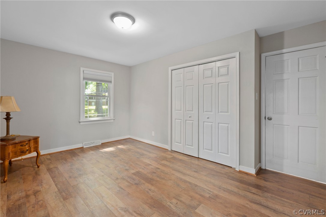 4111 Oxbridge Rd