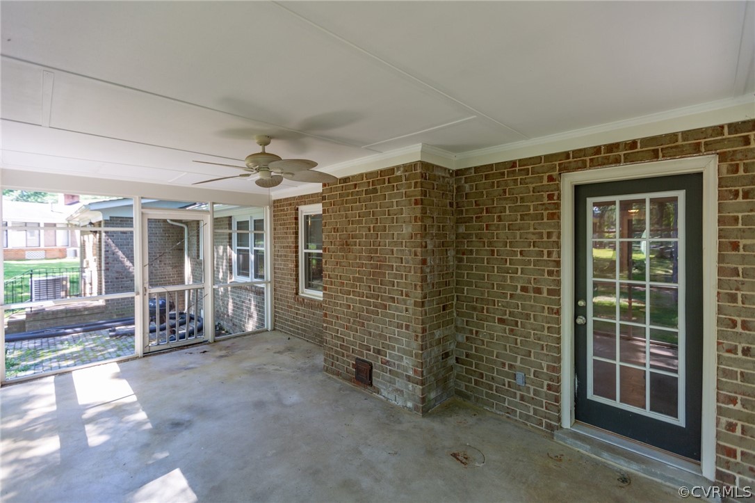 4111 Oxbridge Rd