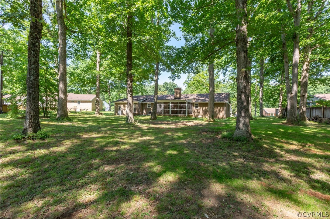 4111 Oxbridge Rd