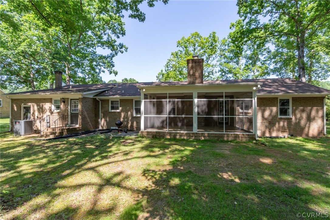 4111 Oxbridge Rd