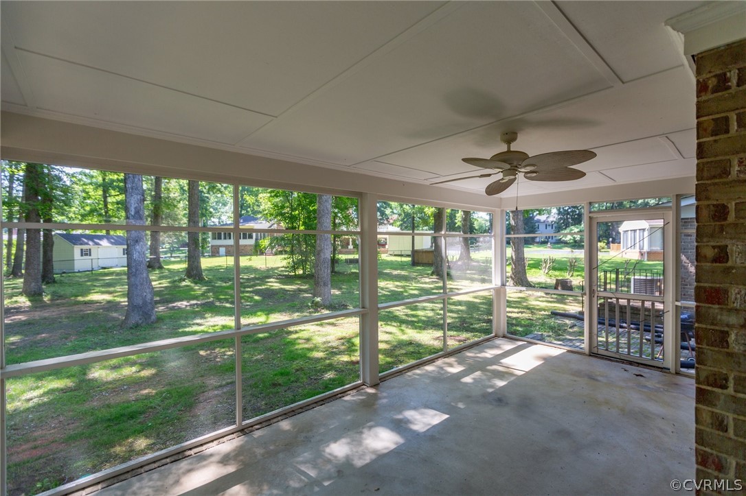 4111 Oxbridge Rd