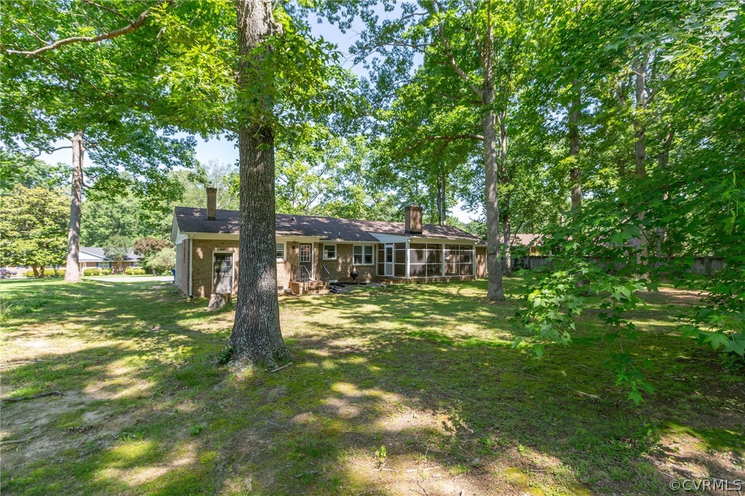 4111 Oxbridge Rd