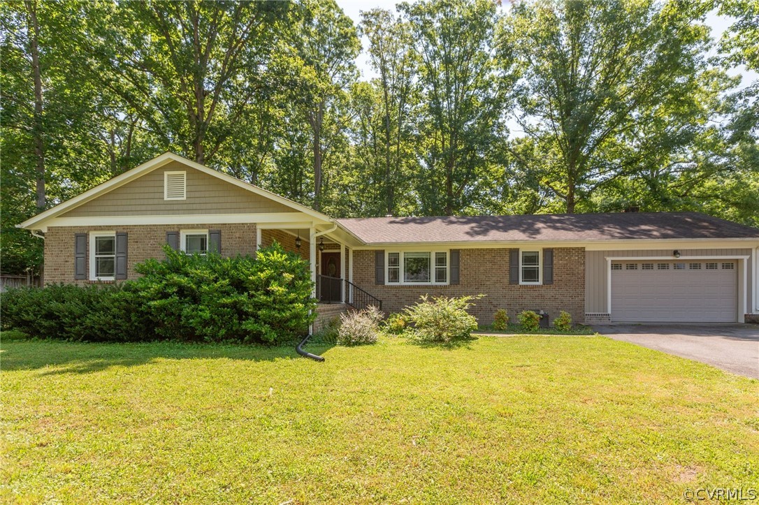 4111 Oxbridge Rd