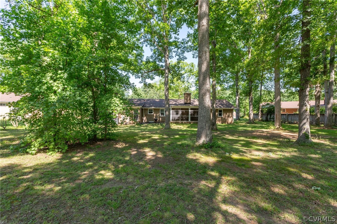 4111 Oxbridge Rd