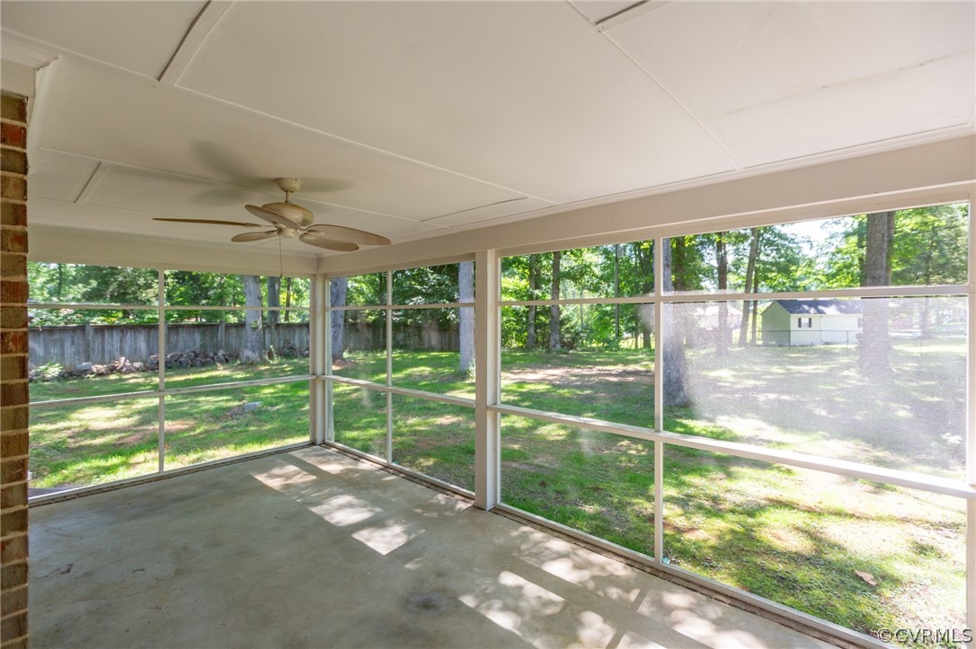 4111 Oxbridge Rd