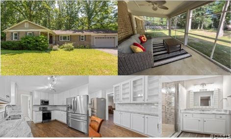 4111 Oxbridge Rd