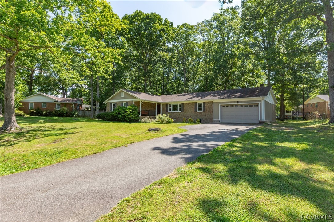 4111 Oxbridge Rd