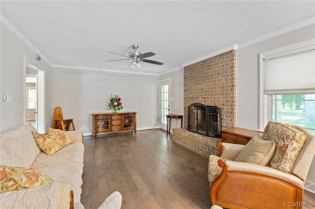4111 Oxbridge Rd