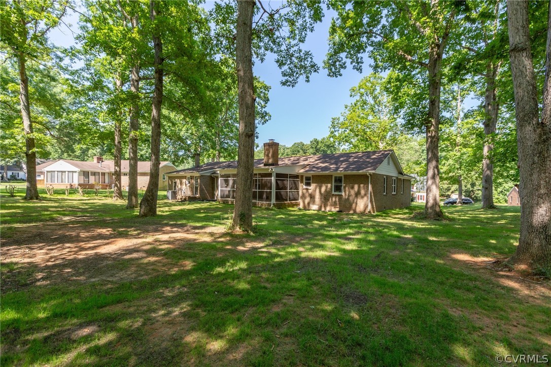4111 Oxbridge Rd
