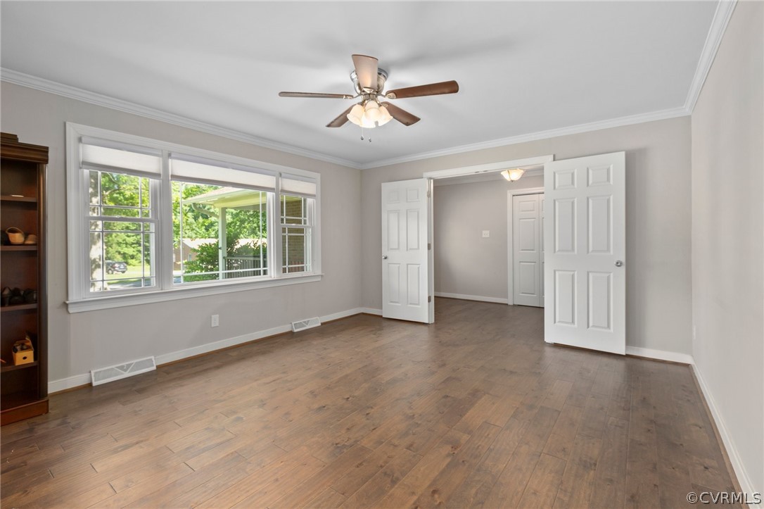 4111 Oxbridge Rd