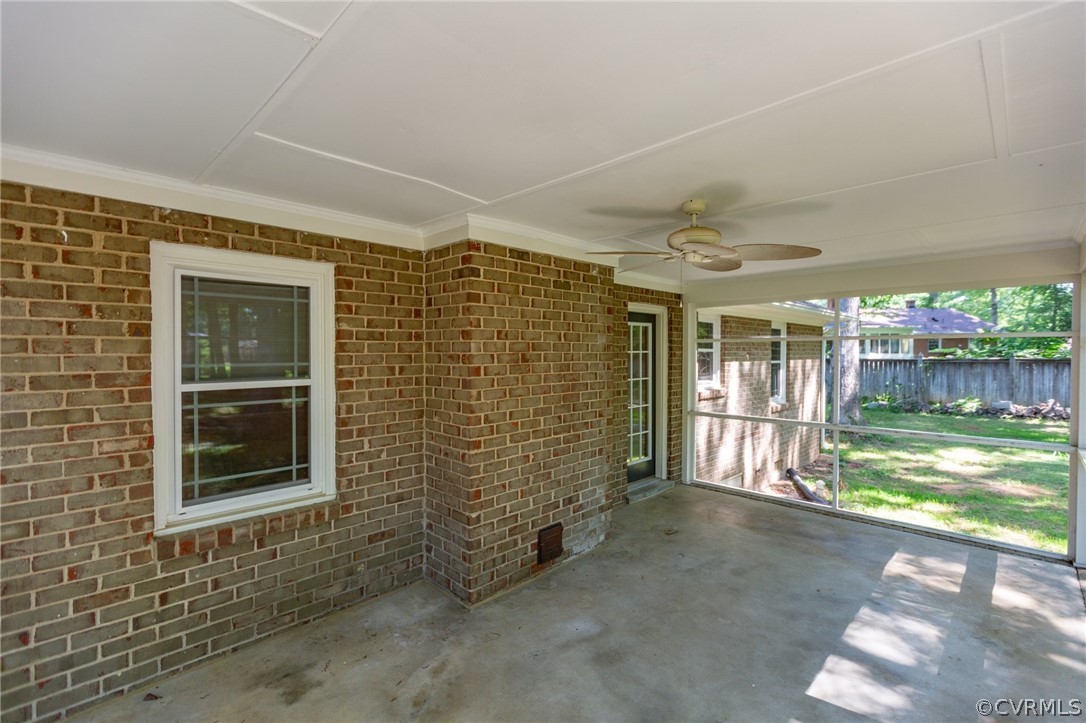 4111 Oxbridge Rd