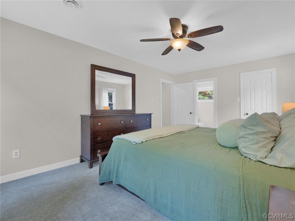 12909 Pecan Ter