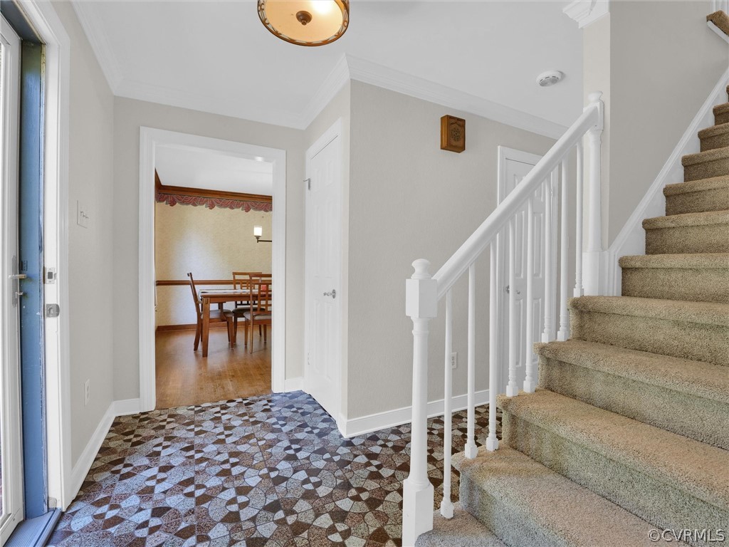 12909 Pecan Ter