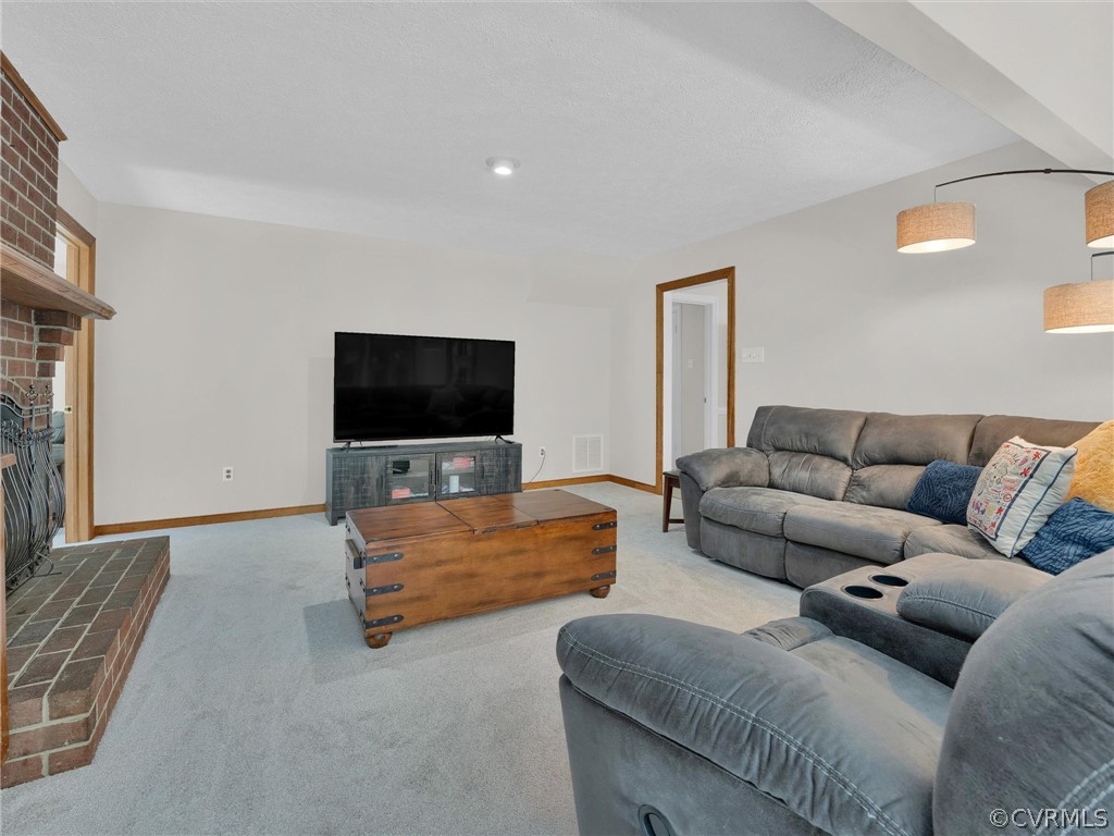 12909 Pecan Ter
