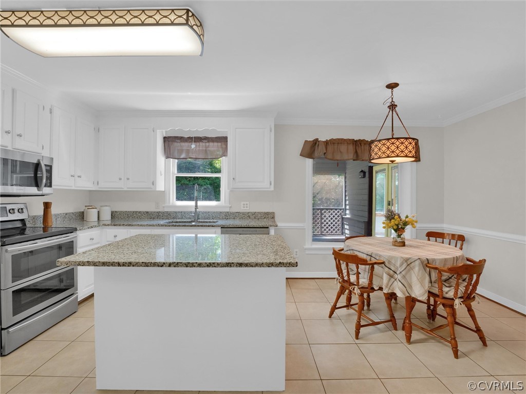 12909 Pecan Ter