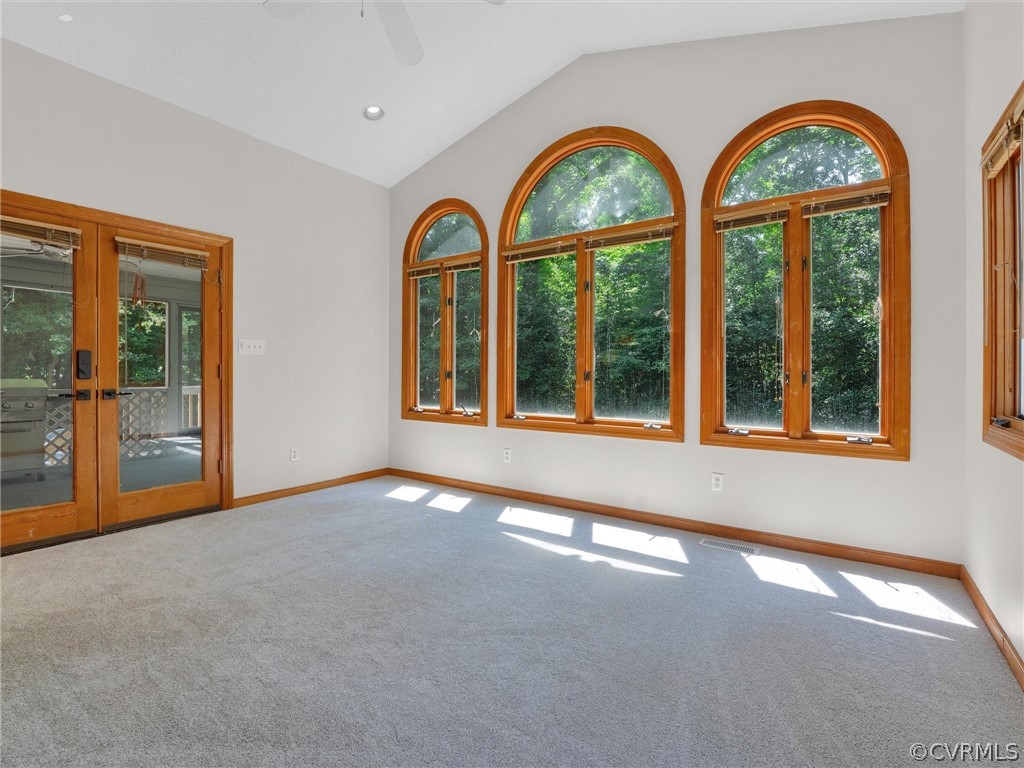 12909 Pecan Ter