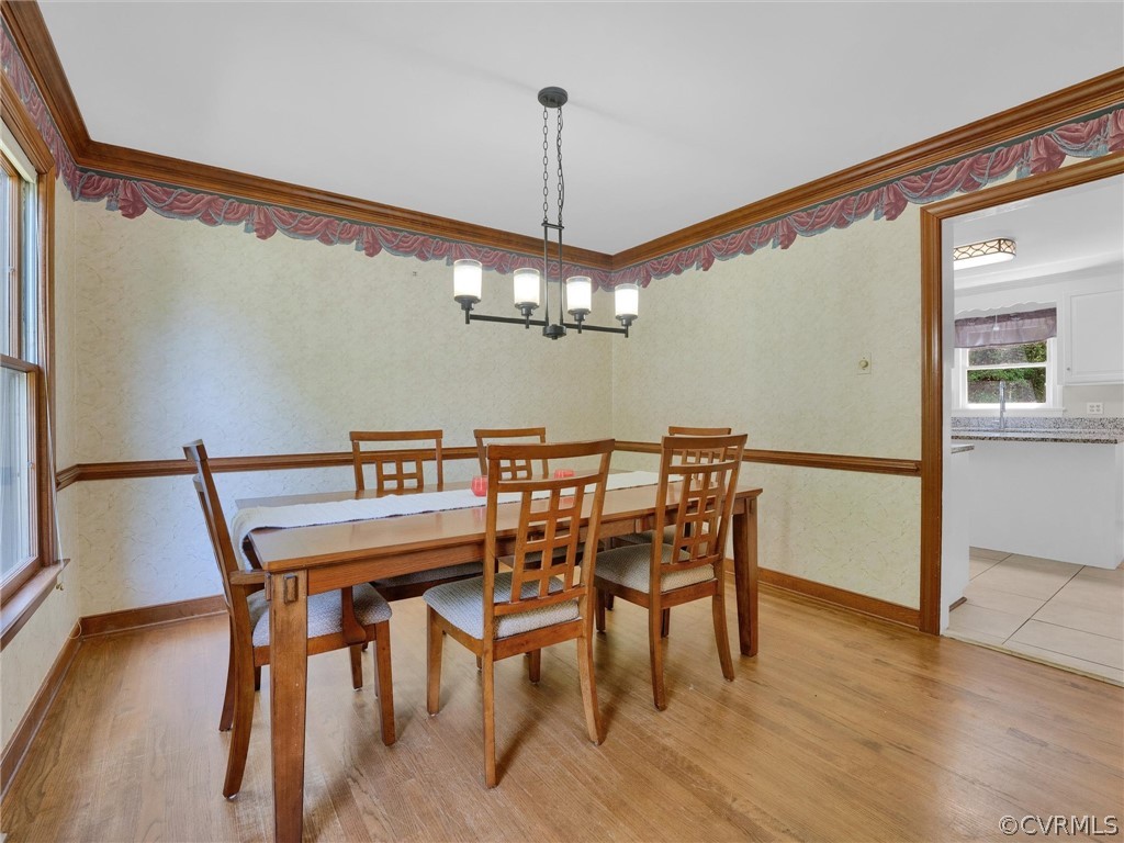 12909 Pecan Ter