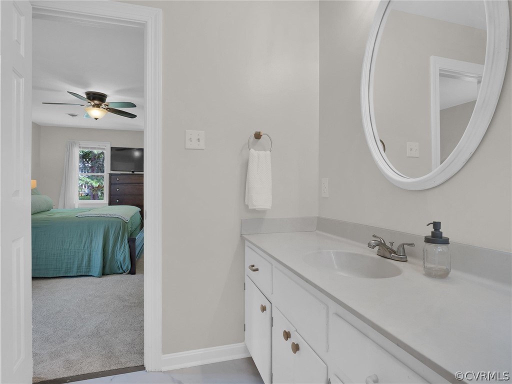 12909 Pecan Ter