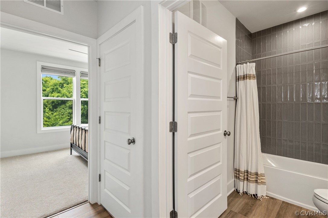 5326 Old Main St Unit#B