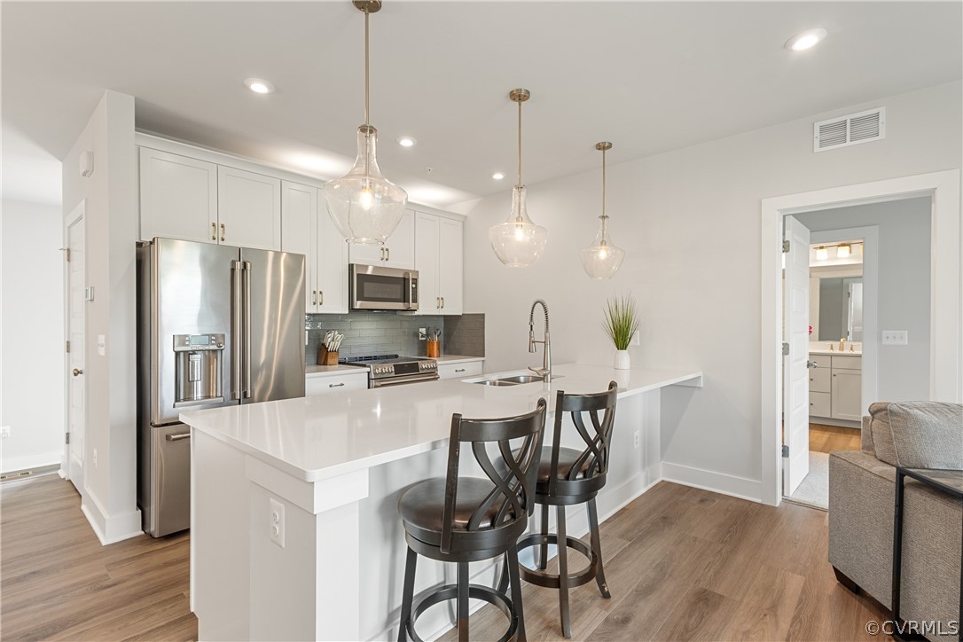 5326 Old Main St Unit#B