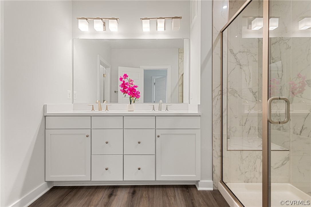 5326 Old Main St Unit#B