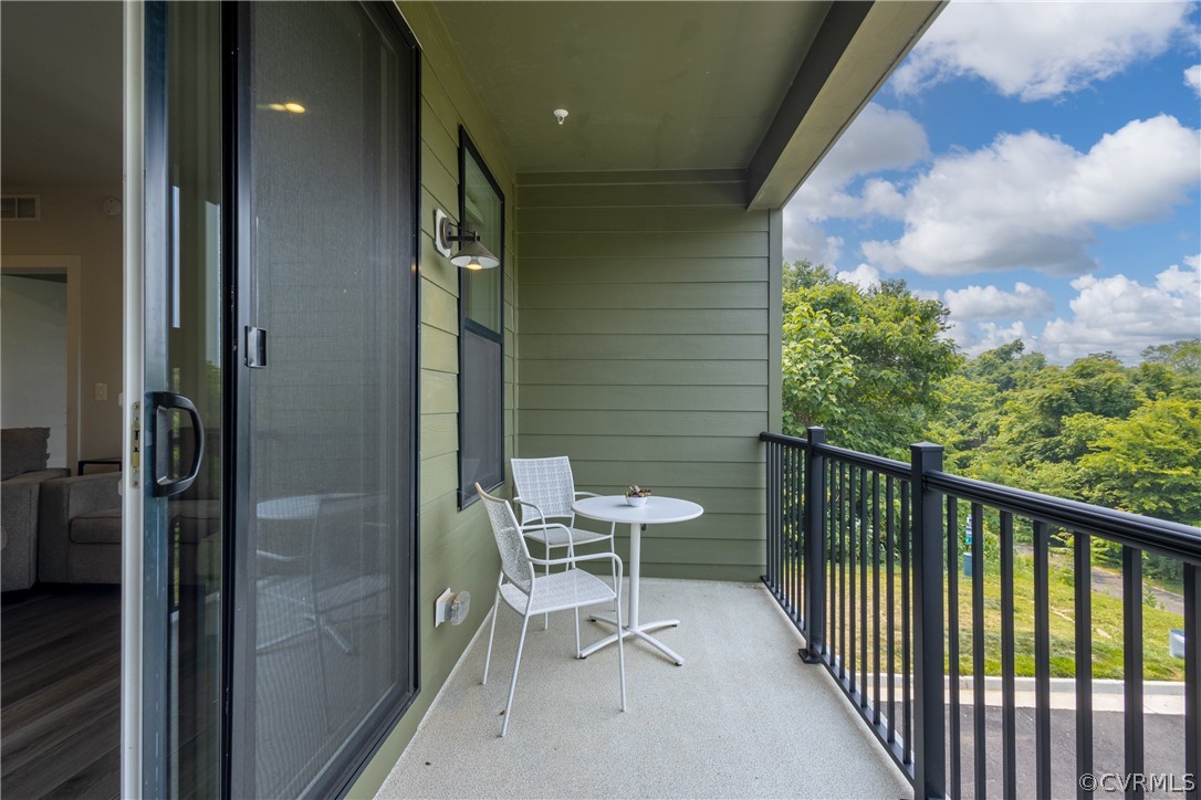 5326 Old Main St Unit#B