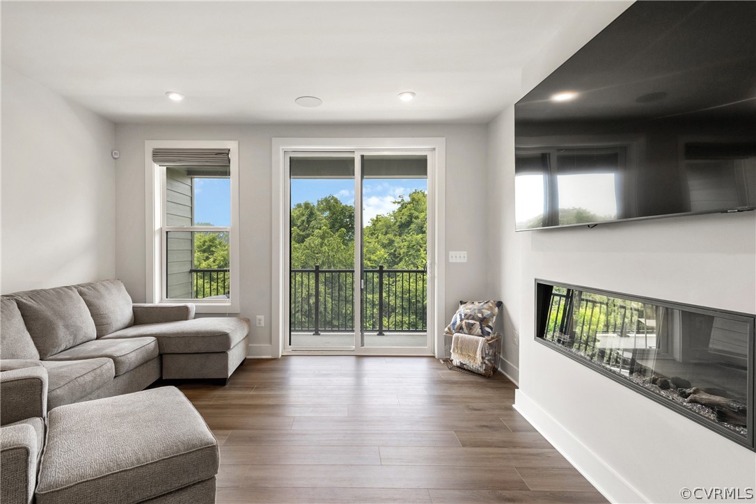 5326 Old Main St Unit#B