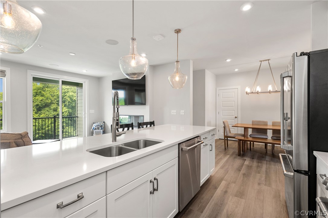 5326 Old Main St Unit#B