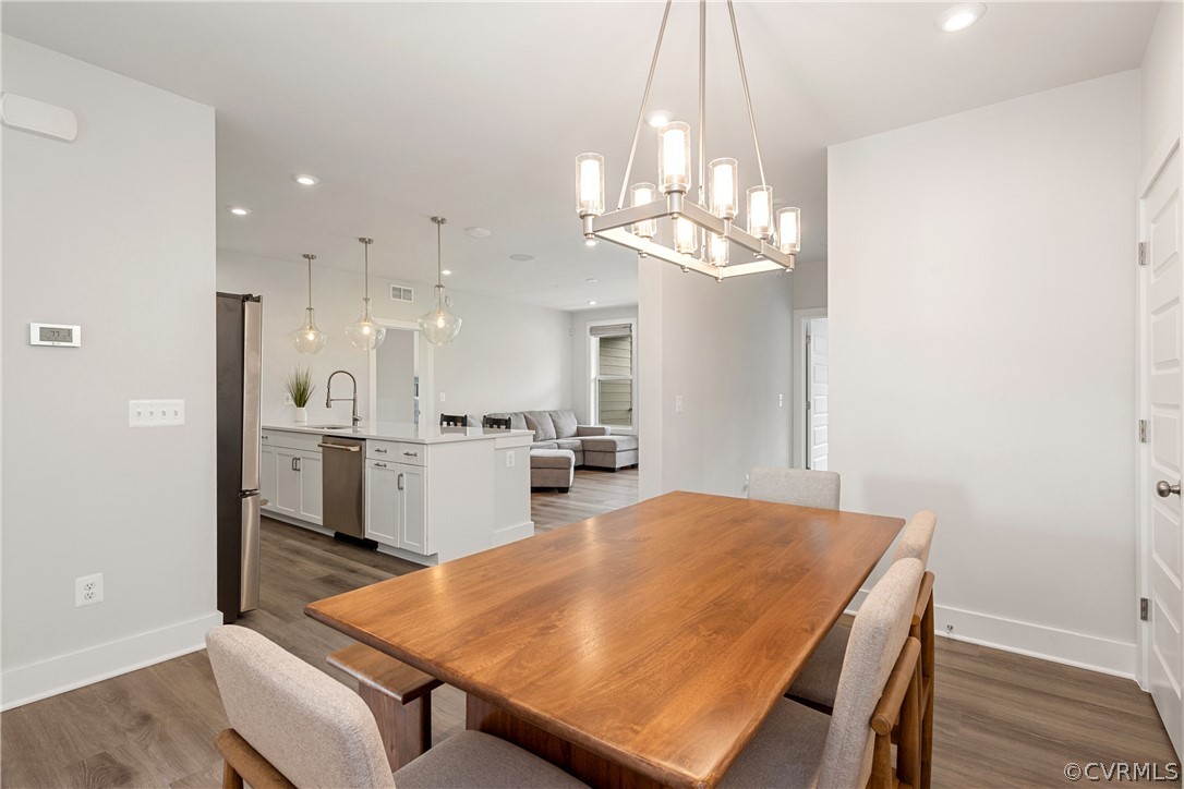 5326 Old Main St Unit#B