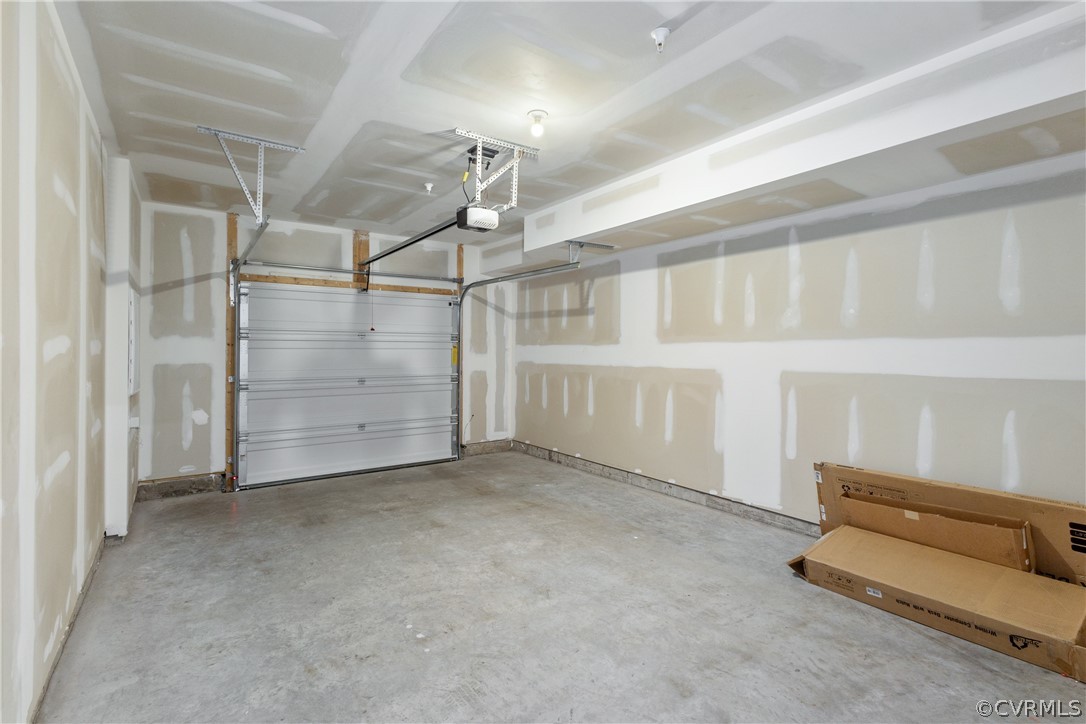 5326 Old Main St Unit#B