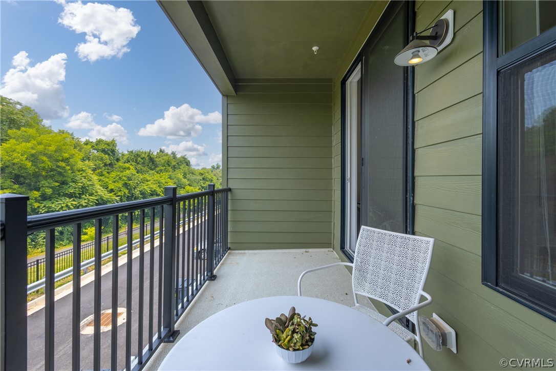 5326 Old Main St Unit#B