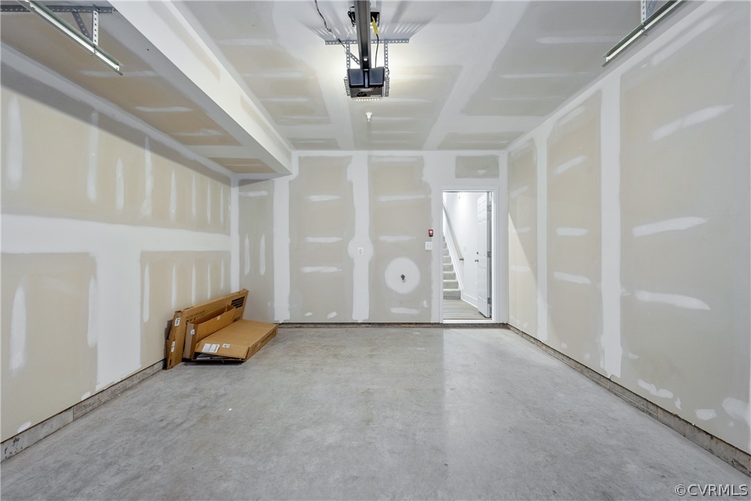 5326 Old Main St Unit#B