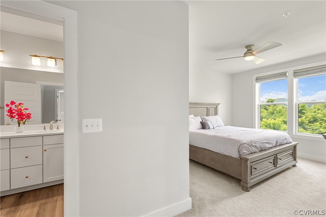 5326 Old Main St Unit#B