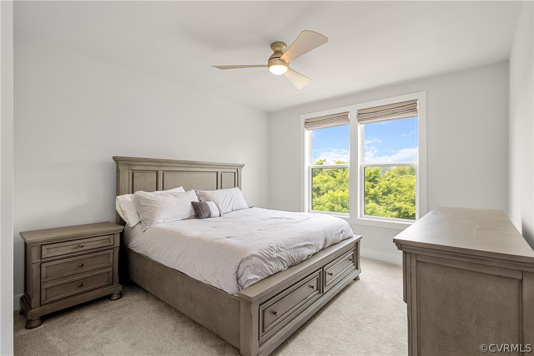 5326 Old Main St Unit#B