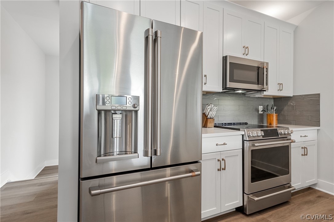 5326 Old Main St Unit#B