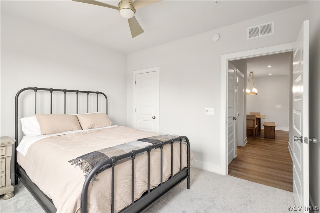 5326 Old Main St Unit#B