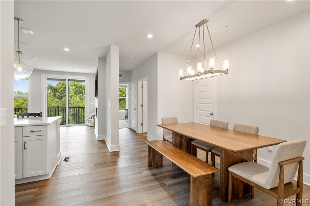 5326 Old Main St Unit#B