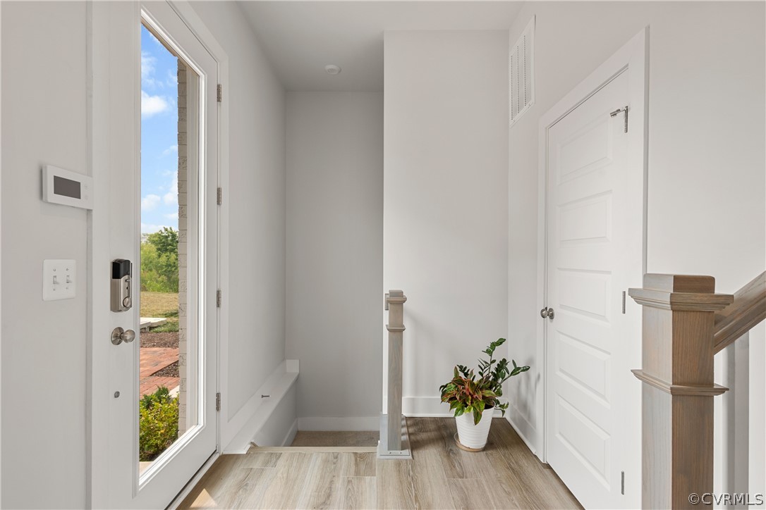 5326 Old Main St Unit#B