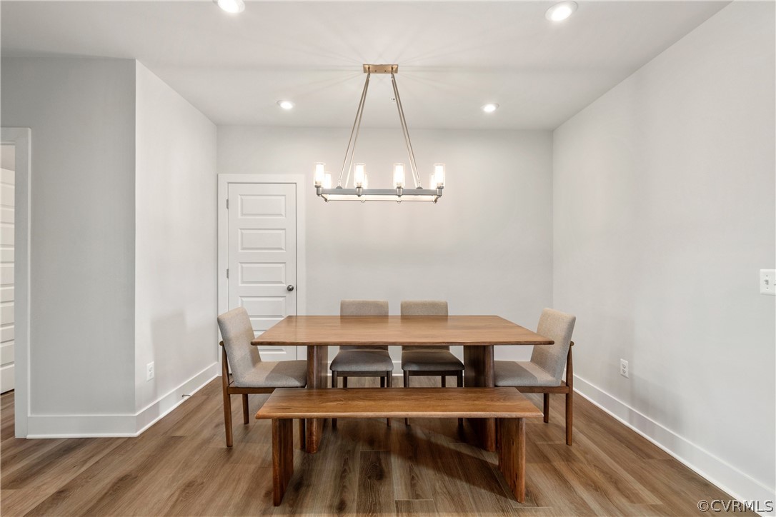 5326 Old Main St Unit#B