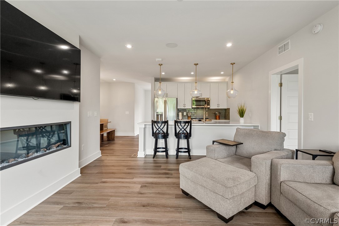 5326 Old Main St Unit#B