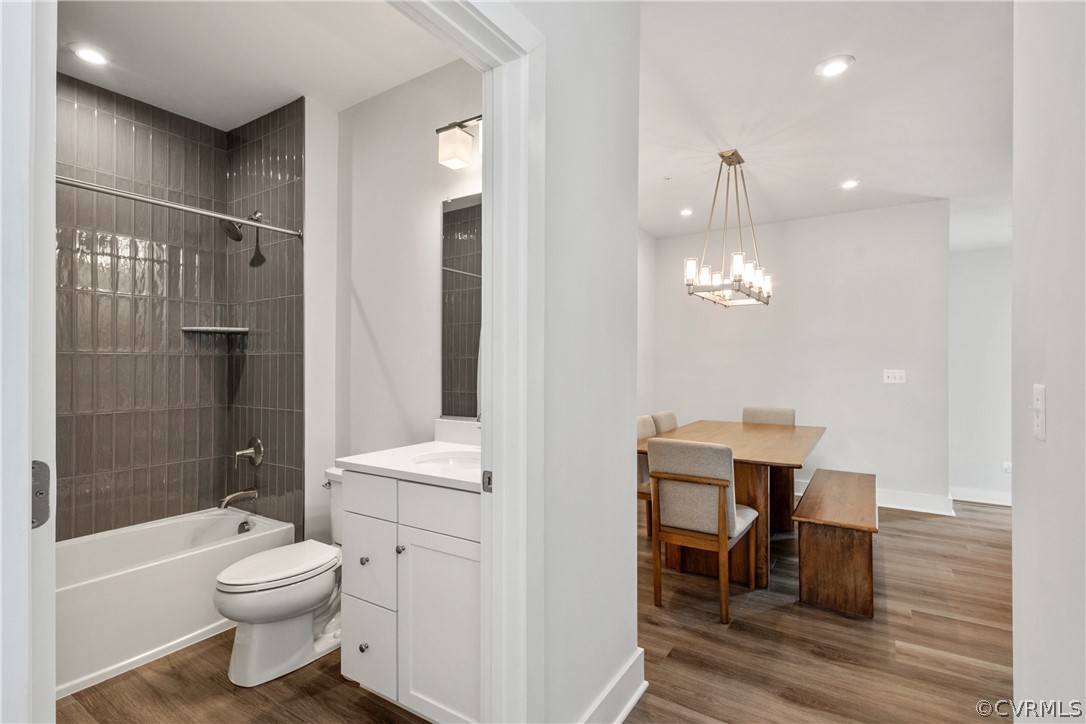 5326 Old Main St Unit#B