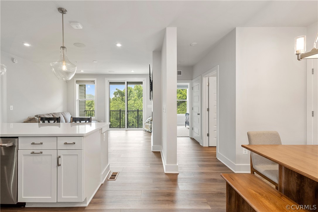 5326 Old Main St Unit#B