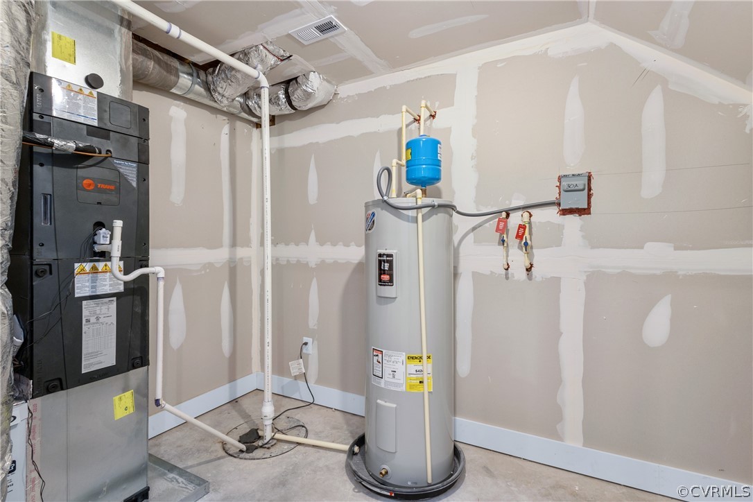 5326 Old Main St Unit#B