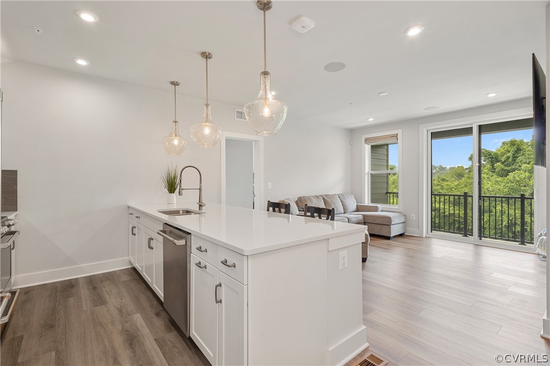 5326 Old Main St Unit#B