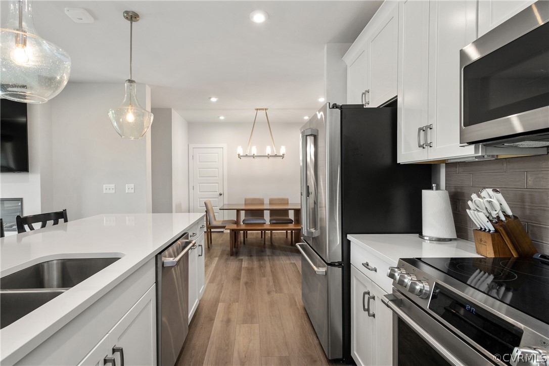 5326 Old Main St Unit#B